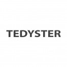 Tedystermusic