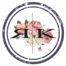 Rjkel_
