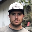 SamGillespie's Avatar
