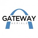 GatewayAerials's Avatar