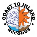 CoasttoInlandRecords's Avatar