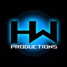 HardWireProductions's Avatar
