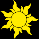 SunVideo's Avatar