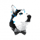 ActiveCameraStock's Avatar