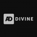 addivine's Avatar