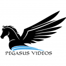Pegasusvideos's Avatar