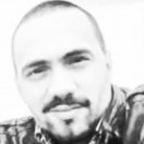 Trijada's Avatar