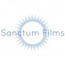SanctumFilms's Avatar