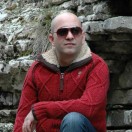 GiorgosKaragiannis's Avatar