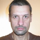 Anthony1974's Avatar