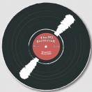 The_Conductor's Avatar