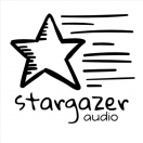 StargazerAudio's Avatar