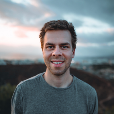 rybarmarekk's Avatar