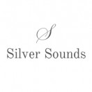 SilverSounds