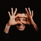 ShulginStock's Avatar