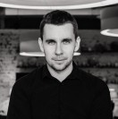 ealex108's Avatar