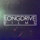 longdrivefilms's Avatar