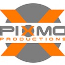 PIXMOPRODUCTIONS's Avatar