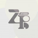 ZR_Studio's Avatar