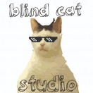 BLINDCATSTUDIO's Avatar