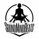 SoundMindBeats's Avatar
