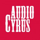 AudioCyrus's Avatar
