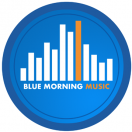 bluemorningmusic's Avatar