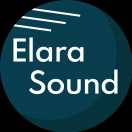 ElaraSound's Avatar
