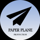 PaperPlaneProduction's Avatar