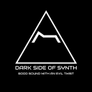 Dark_Side_of_Synth's Avatar