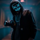 sajibhossen's Avatar