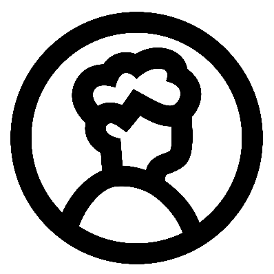 FebruaryKid's avatar