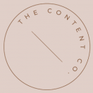 TheContentCompany's Avatar