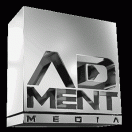 AdmentMedia's Avatar