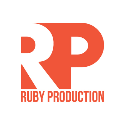RubyProduction's Avatar