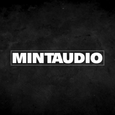 MintAudio's Avatar
