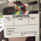 FilmProtocol's Avatar