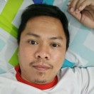 Deska_rt's Avatar