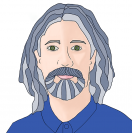 JCCAMELOV's Avatar