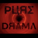 PureDramaProd's Avatar