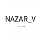 Nazar_V's Avatar