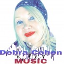 DebraCohenMusic's Avatar