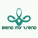 BendMyTrend's Avatar