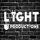 LightProductions2020's Avatar