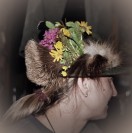 Chamoishuntress's Avatar