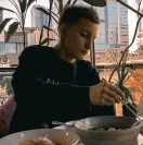 DanielJayLyle's Avatar