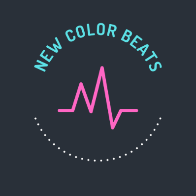 Newcolorbeats's Avatar