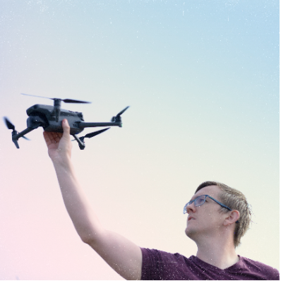 GDRogers's Avatar