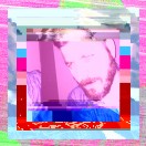 avirozen's Avatar