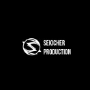 Sekicher's Avatar